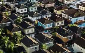 阿贾克斯积分榜