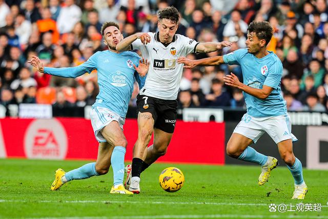 亚特兰大迎英超关键赛，国际比赛日造点机会，更衣室稳定，数据趋势出现新变化的简单介绍