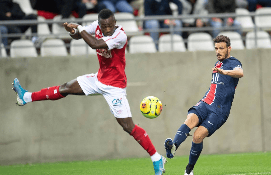 法甲马赛比赛中断处理结果 法甲马赛比赛中断处理结果