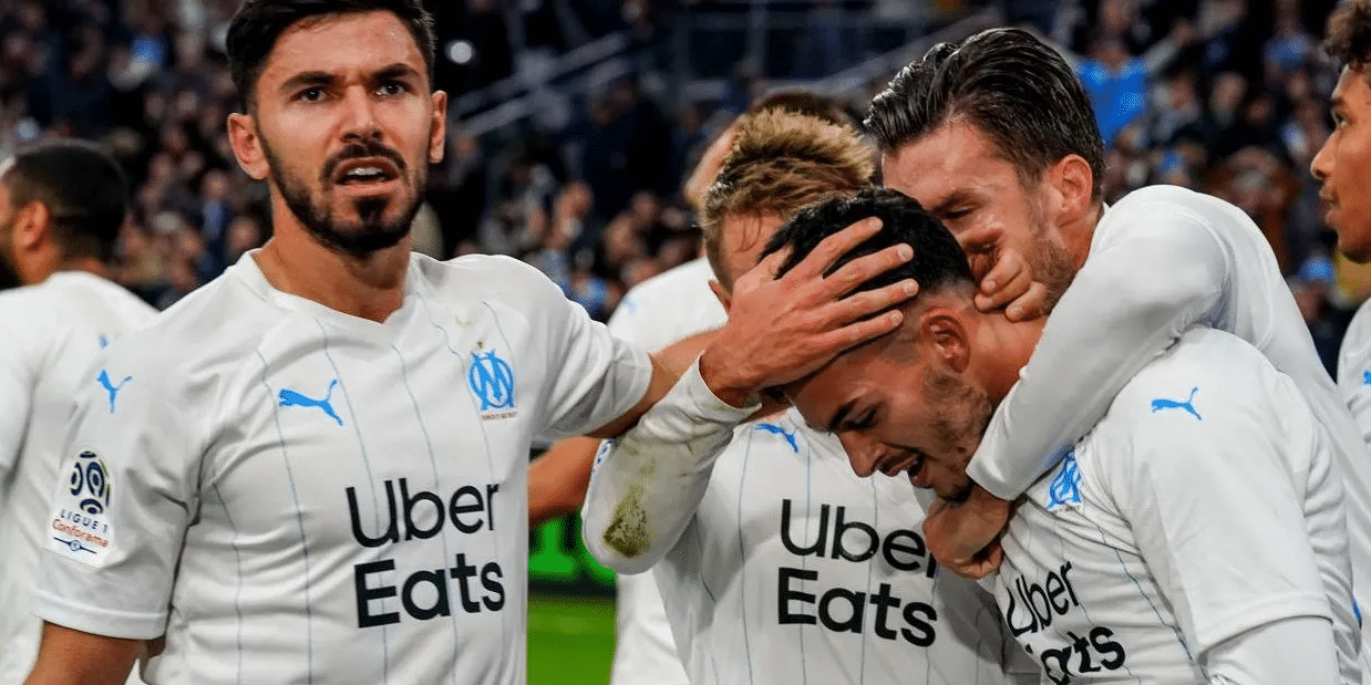 法甲马赛比赛中断处理结果 法甲马赛比赛中断处理结果