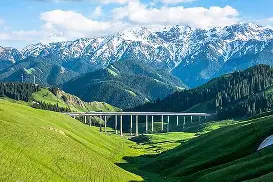 九游会页面 -2023年新疆广汇事故