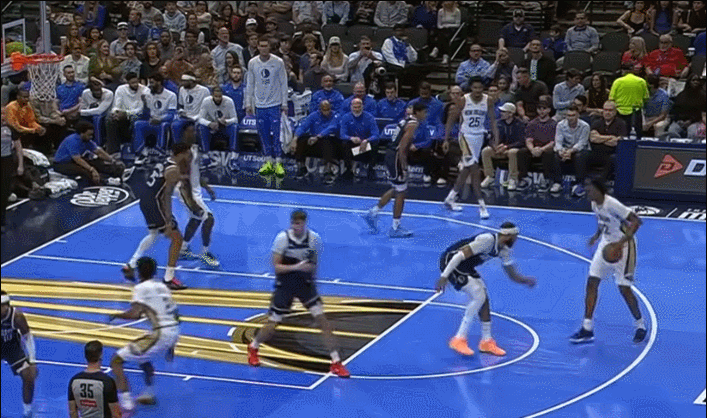 九游会体育 -新奥尔良鹈鹕训练开放日，今晨主帅复盘引欢呼，欧超杯在即，训练强度明显提升的简单介绍