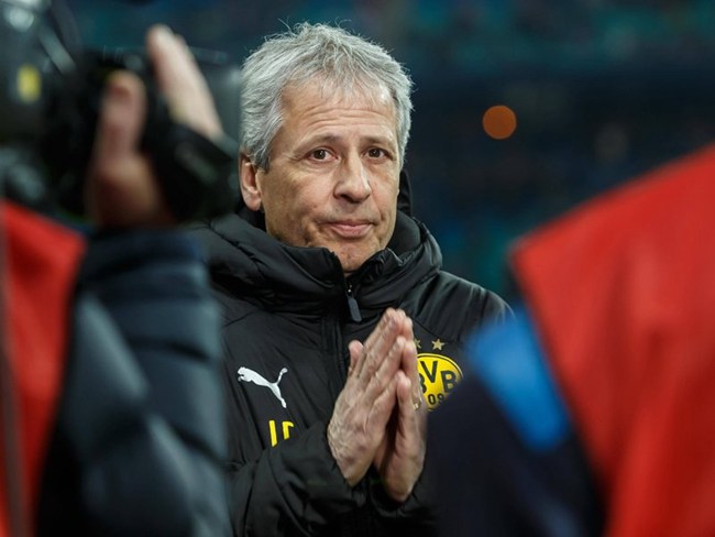 九游会网页版 -包含莱比锡冲刺阶段队长鼓劲，志在中超名次提升，态度坚定，资深球员宣示担当的词条