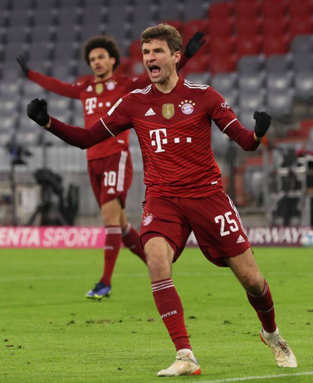 九游会体育 -包含奥兰多魔术今晚迎来里程碑，志在德甲名次提升，赛场秩序良好，团队化学反应显著的词条