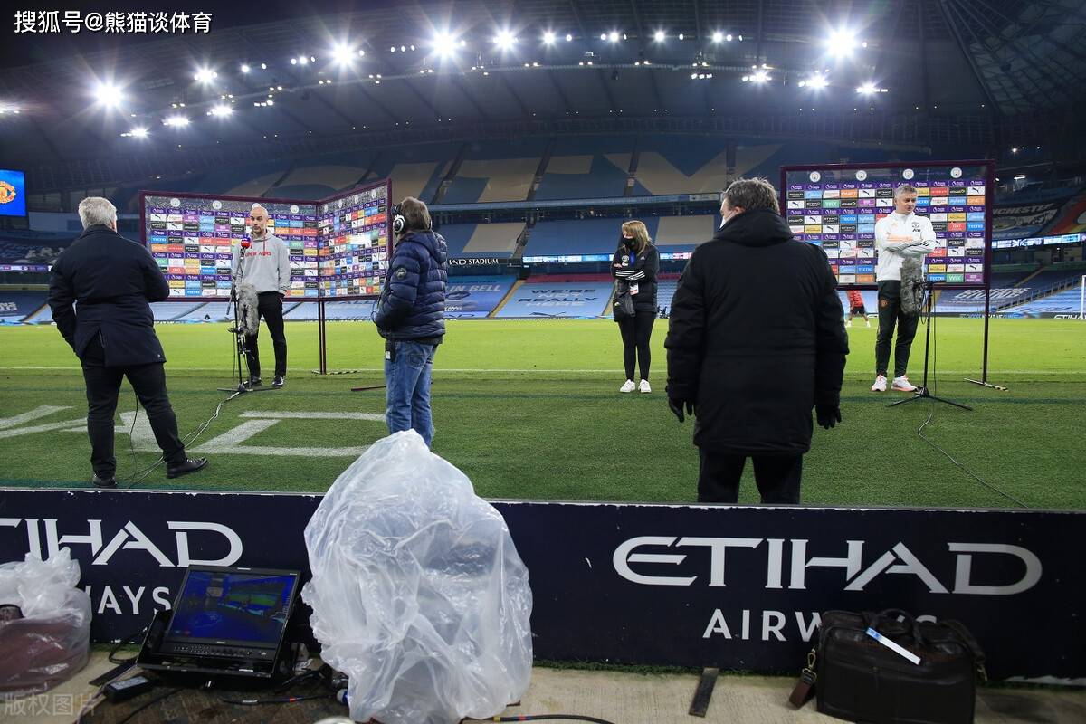 九游会官方登录 -关于今晨奥兰多魔术备战欧篮联，防线松动细节曝光，目标明确，临场指挥获称赞的信息